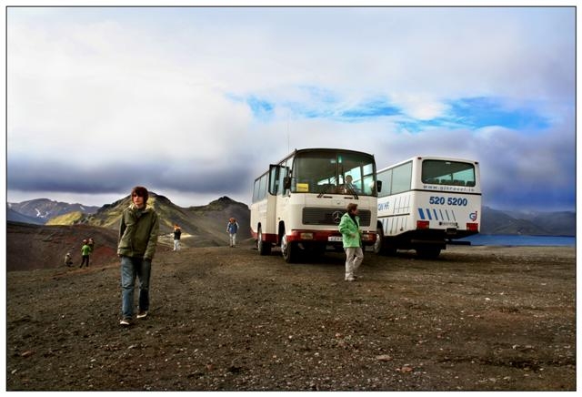 landmannalaugar 145 (Small).jpg